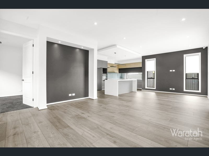 8 Wakefield Street