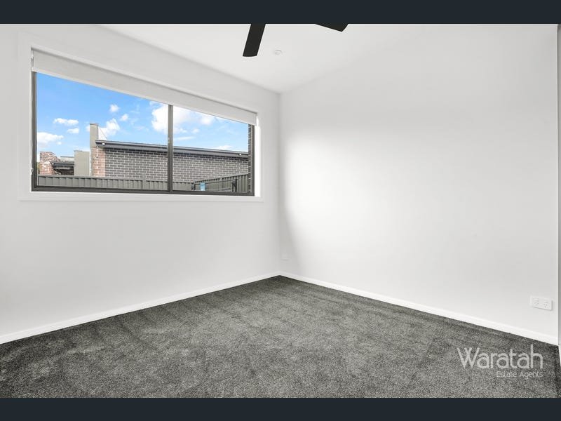 8 Wakefield Street