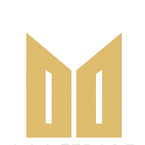 Maskan Group Logo